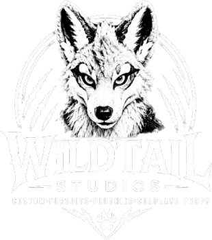 Wild Tail Studios