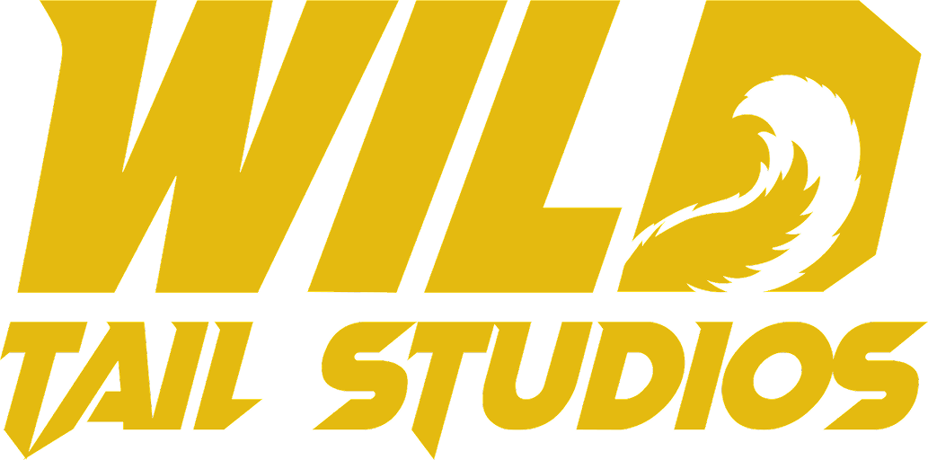 Wild Tail Studios