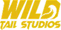 Wild Tail Studios